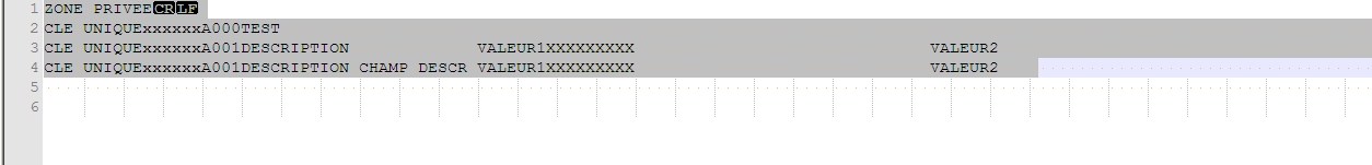 fic_output.JPG