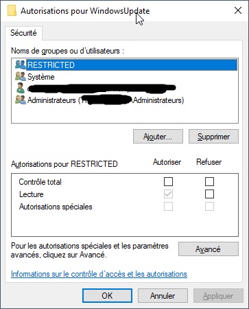 2020_05_09_11_59_50_Autorisations_pour_WindowsUpdate.jpg