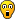 Surprise :o