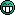 M. Vert :mrgreen: