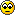 Yeux tournants :roll: