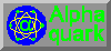 http://www.alphaquark.com